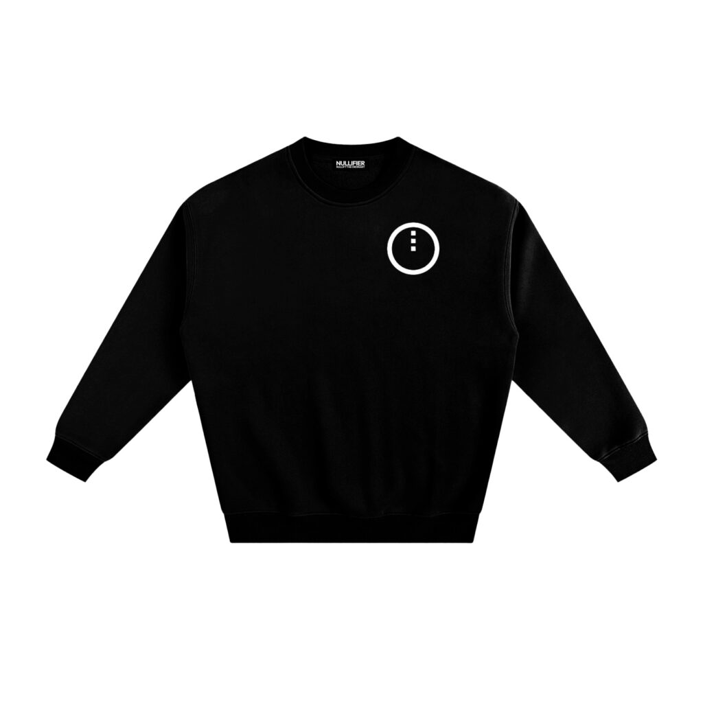 Midnight Originals Sweatshirt
