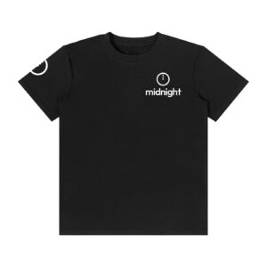 Midnight Originals Tee